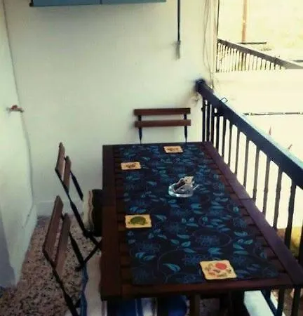 Sakis * Nea Kallikrateia